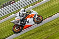 Oulton-Park-14th-March-2020;PJ-Motorsport-Photography-2020;anglesey;brands-hatch;cadwell-park;croft;donington-park;enduro-digital-images;event-digital-images;eventdigitalimages;mallory;no-limits;oulton-park;peter-wileman-photography;racing-digital-images;silverstone;snetterton;trackday-digital-images;trackday-photos;vmcc-banbury-run;welsh-2-day-enduro